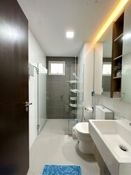 Lake Life (D22), Condominium #564726871
